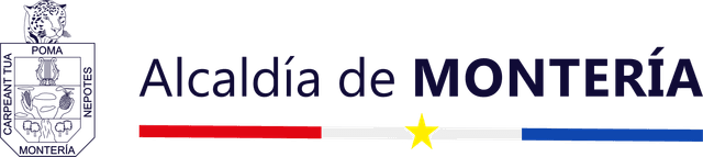 Alcaldía de Montería