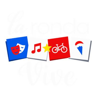La Ronda Vive